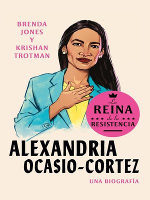 cover image of Reinas de La Resistencia